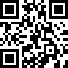 https://isna.ir/xhqgX