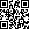 https://isna.ir/xdHsJs