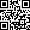 https://isna.ir/xdWhnw