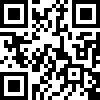 https://isna.ir/xdNnBP
