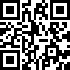 https://isna.ir/xdRMDW