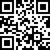 https://isna.ir/xgwdP