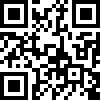 https://isna.ir/xdDYCs