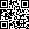 https://isna.ir/xdTrTg