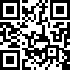https://isna.ir/xdNDn8