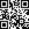 https://isna.ir/xdK4P3