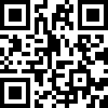 https://isna.ir/xdVvCd