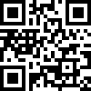 https://isna.ir/xcXRxq