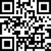 https://isna.ir/xdKKm8