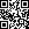 https://isna.ir/xdMD7F