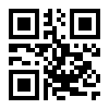isna.ir/xdSPz3