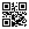isna.ir/xdJNjh