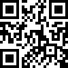 https://isna.ir/xdVqHx