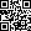 https://isna.ir/xdWYwx