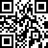 https://isna.ir/xcYrdD