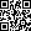 https://isna.ir/xdJ5dz
