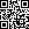 https://isna.ir/xdMWt2