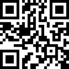 https://isna.ir/xcBj5