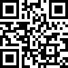 https://isna.ir/x9Y525