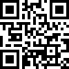 https://isna.ir/xdNVzK
