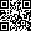 https://isna.ir/xdDzQb