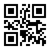 isna.ir/xd3tbq
