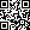 https://isna.ir/xdPth6