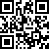 https://isna.ir/xdPnw8
