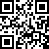 https://isna.ir/x8j7cc