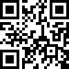 https://isna.ir/xdHJBB
