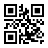 isna.ir/xdWLMz