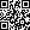 https://isna.ir/xdKTWV