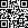 https://isna.ir/xdNHhd