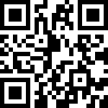 https://isna.ir/xdTSfc
