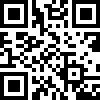 https://isna.ir/xdKCGM