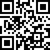 https://isna.ir/xdH8Zn