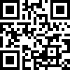 https://isna.ir/xdFp6r