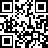 https://isna.ir/xdJcq7
