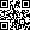 https://isna.ir/xd3b2S