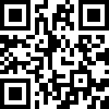 https://isna.ir/xdMNZK
