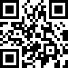 https://isna.ir/xdKCyL