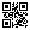 isna.ir/xd29ML