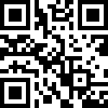 https://isna.ir/xdQrW3