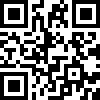 https://isna.ir/xd4xRZ
