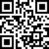 https://isna.ir/xdTbkc