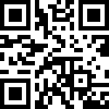 https://isna.ir/xdNr4W