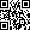 https://isna.ir/xdWxZw