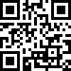 https://isna.ir/xdPTn9