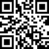 https://isna.ir/xdK2gH