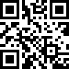 https://isna.ir/xdWKCV
